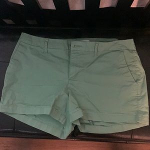 Old Navy Womens Shorts